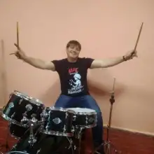 Photo Karen 2 