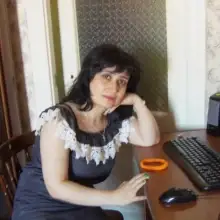 Photo Anna 2 