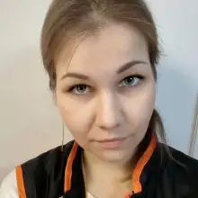 Photo Anna 3 