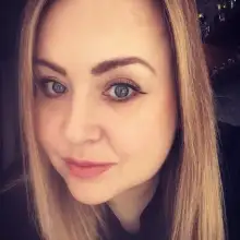 Photo Lena 1 Рисую счастье ☺️