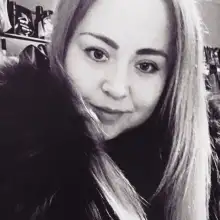 Photo Lena 3 