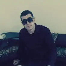 Photo Hayko 1 