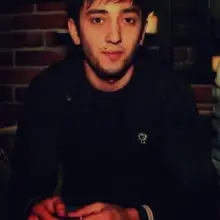 Photo Arsen 2 