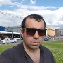 Photo Arutyun 1 