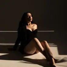 Photo Karina 1 