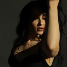 Photo Karina 2 