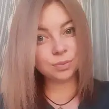 Photo Valeriya 1 