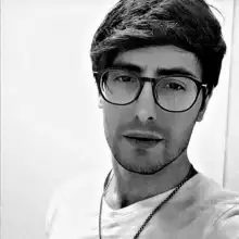 Photo MARTIN 1 