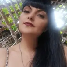 Photo Nonna 1 