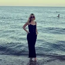 Photo Olga 1 