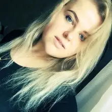 Photo Alianna 4 