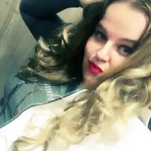 Photo Alianna 3 