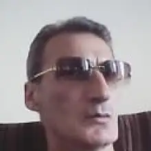 Photo Artak 1 