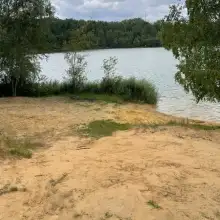 Photo Georgiy 2 