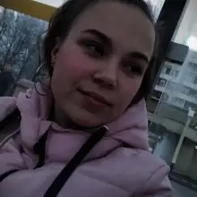 Photo Taisiya 3 