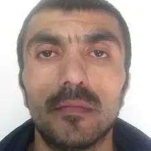 Rakhmon, 43 , Tajikistan