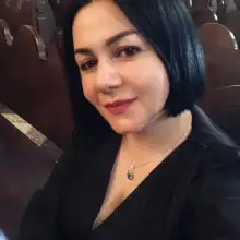 Photo Lyusi 4 