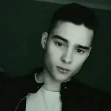 Photo Arsen 1 