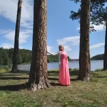 Photo Ekateryna 1 