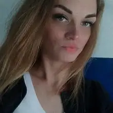 Photo Anna 1 