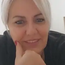 NLG, 50 , Vidnoe, Russia