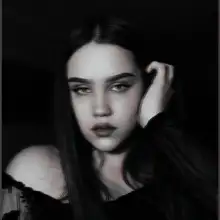 Photo Darya 1 