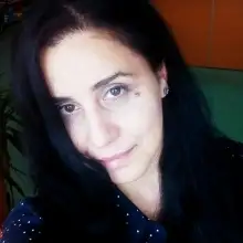 Photo Gerda 1 