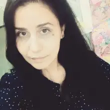 Photo Gerda 2 