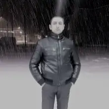 Photo ARMAN 1 