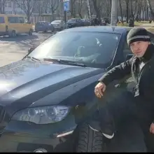 Photo Andrey 1 