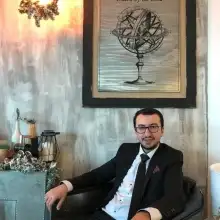 Photo Gayk 1 