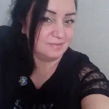 Photo Lili 1 