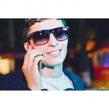 Photo Rudik 1 