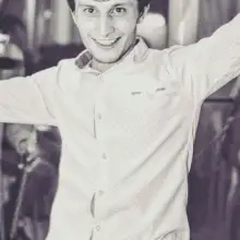 Photo Rudik 2 