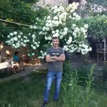 Photo Vahagn 2 