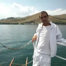 Photo Armen 3 