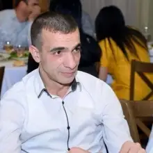 Photo Armen 2 