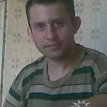 Photo Suren 1 