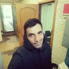 Photo Vlpdimir 1 