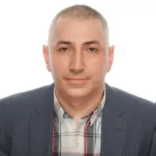 Photo ARAM 1 