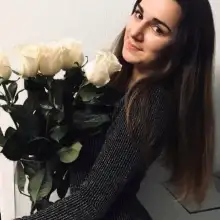 Photo Yuliya 2 