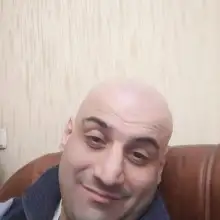 Photo Volodya 1 Дома