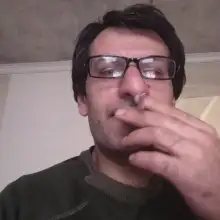 Photo Albert 1 