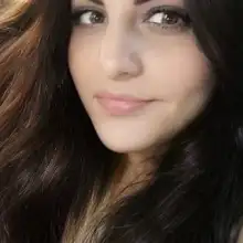 Photo Ermina 3 