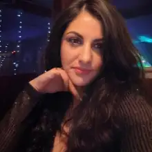 Photo Ermina 2 