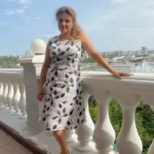 Photo Tatianida 2 