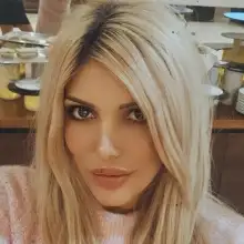 Photo Kris 1 