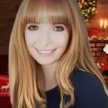 Photo Natalya 1 