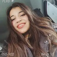 Photo Lena 1 