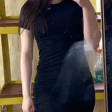 Photo Lena 3 